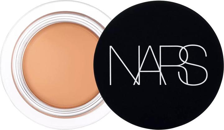 NARS Cosmetics Soft Matte Complete Concealer (Biscuit)