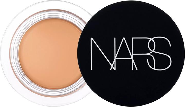 NARS Cosmetics Soft Matte Complete Concealer (Ginger)