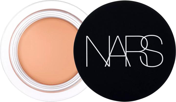 NARS Cosmetics Soft Matte Complete Concealer (Honey)
