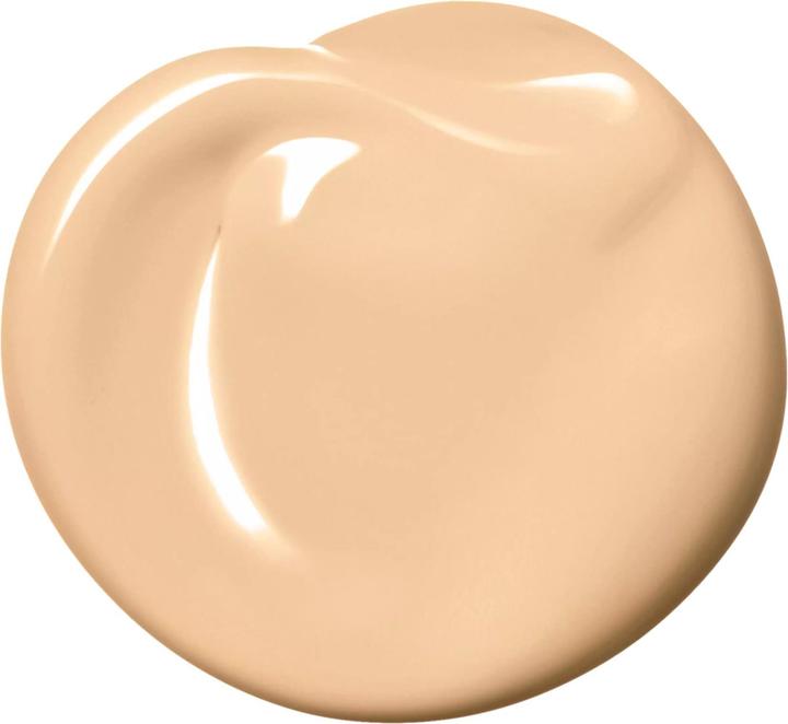 Immagine prodotto NARS Cosmetics Fondazione Sheer Glow (Barcellona)