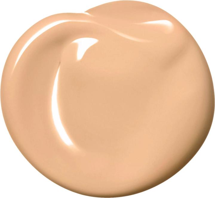 Produktbild NARS Cosmetics Sheer Glow Foundation (Syracuse)