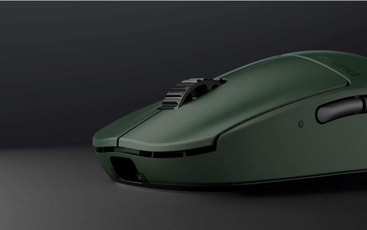 Image du produit Pulsar Gaming Gears X2A eS - Taille moyenne 2 (Sans fil, Filaire)