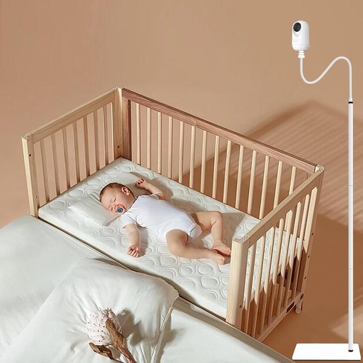 Produktbild Derebir Babyphone Kamerahalterung