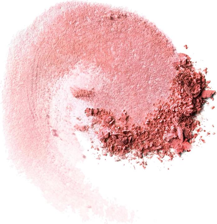 Actual product image NARS Cosmetics Blush (bisou)