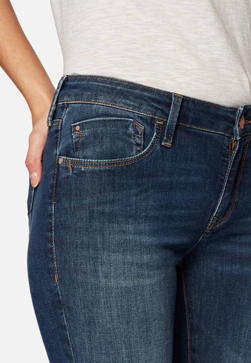 Immagine prodotto Mavi Adriana Jeans indaco scuro str (W32/L32)