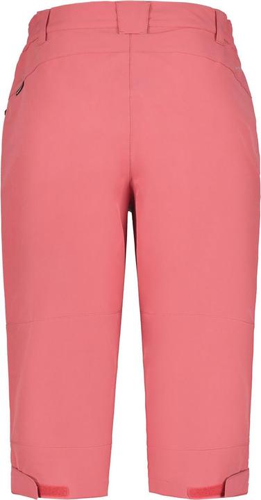 Actual product image Icepeak Beattie (42)
