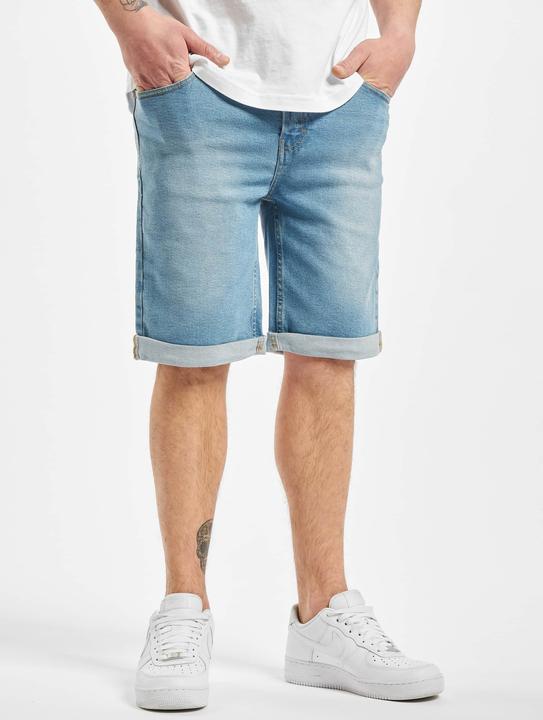 Image du produit Denim Project Short Mr. Orange - 81781 (30)