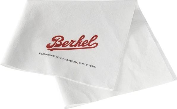 Actual product image Berkel Cleaning Kit
