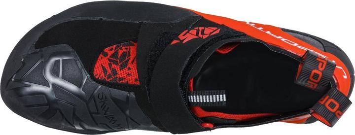 Produktbild La Sportiva Skwama Kletterschuhe (42.5)