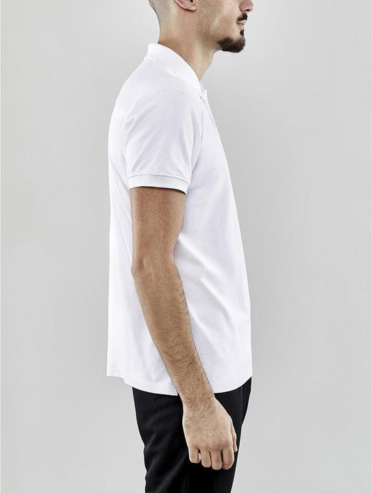 Immagine prodotto Craft Polo Core Blend M (XXL)