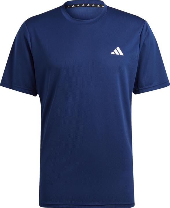 Produktbild adidas X8809210 (L)