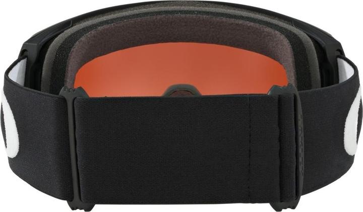 Produktbild Oakley Line Miner