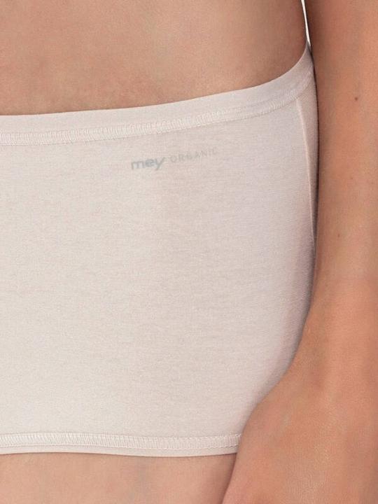 Immagine prodotto Mey Organic (38, Confezione singola)
