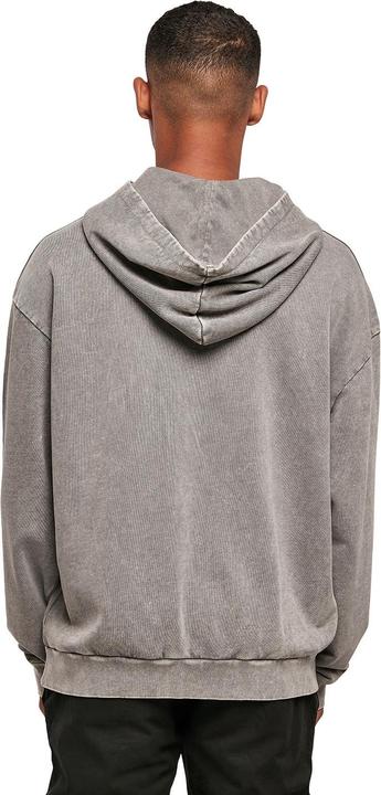 Actual product image Build Your Brand Hoodie (5XL)