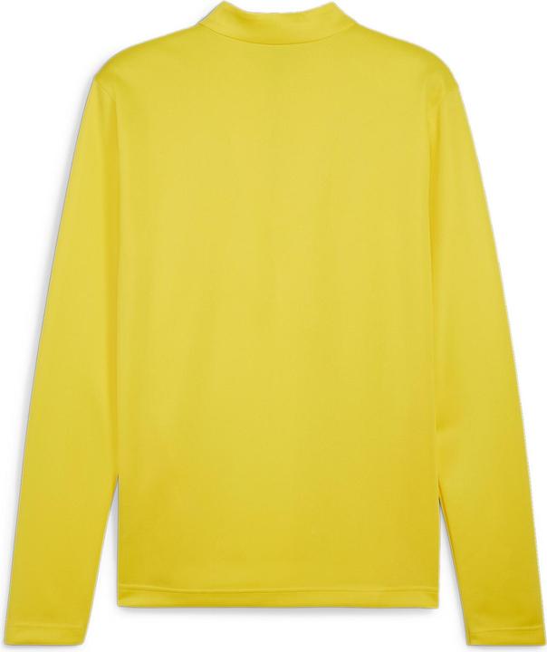 Immagine prodotto Puma Top 1/4 di zip da allenamento teamGOAL (3XL)
