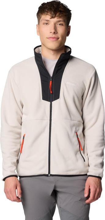 Columbia Sequoia Grove Full Zip Fleece