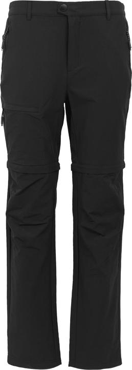 Produktbild Regatta Highton II Wanderhosen (34)