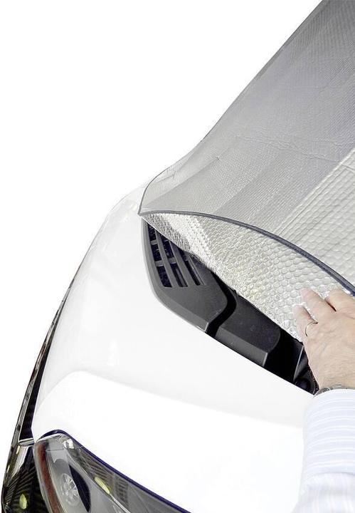 Produktbild Hindermann 8520-7405