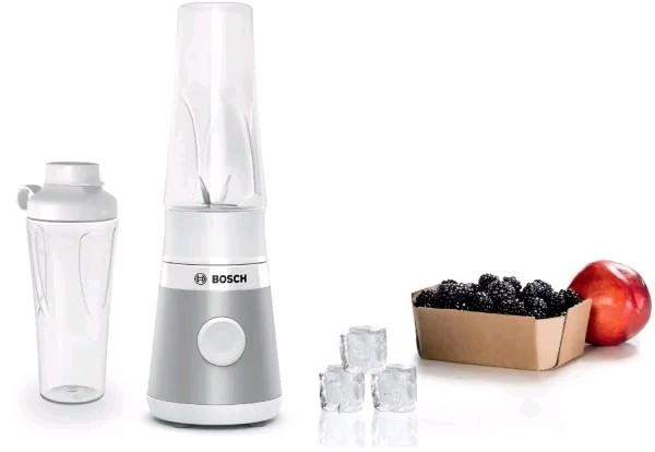 Produktbild Bosch Hausgeräte VitaPower Serie 2 (EU-Stecker, 450 W)