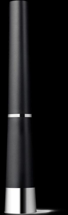 Actual product image zzysh Wine preserver (Wine stopper)