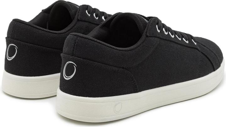 Produktbild Dancing Queens Smove Dance Sneaker (35.5)