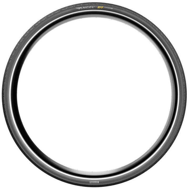 Actual product image Pirelli Angel DT Urban HB (32-622)