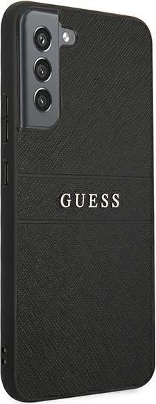 Actual product image Guess Case (Samsung Galaxy S22+)