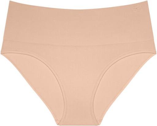 Produktbild Triumph Soft Sculpt Bandeau Maxi (36)