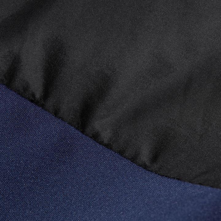 Image du produit Mammut Pantalon Thermo Stoney HS Femme (46, 3XL)