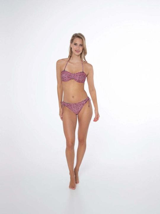 Immagine prodotto Protest Bikini PRTBARBERA (34)