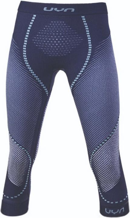 Immagine prodotto UYN Pantaloni termici 3/4 Ambityon (L, XL)