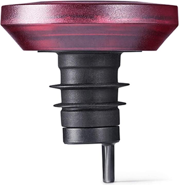 Actual product image zzysh Wine closure (Wine stopper)