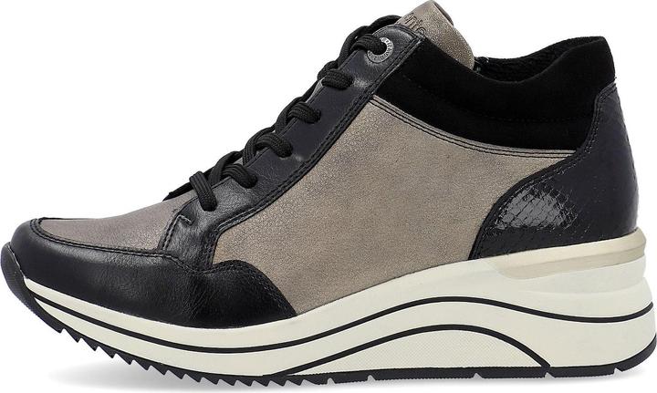 Image du produit Remonte Sneaker (41)