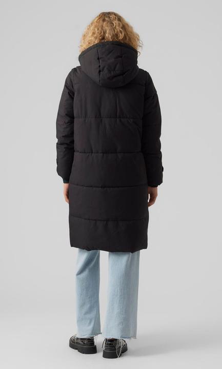 Produktbild Vero Moda Jacke (M)