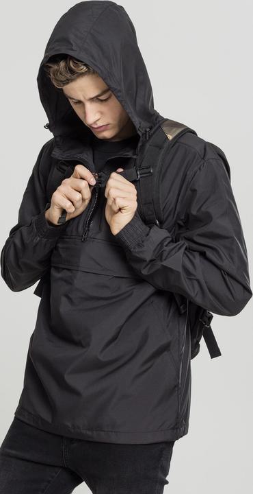 Image du produit Urban Classics sweatshirt (S)