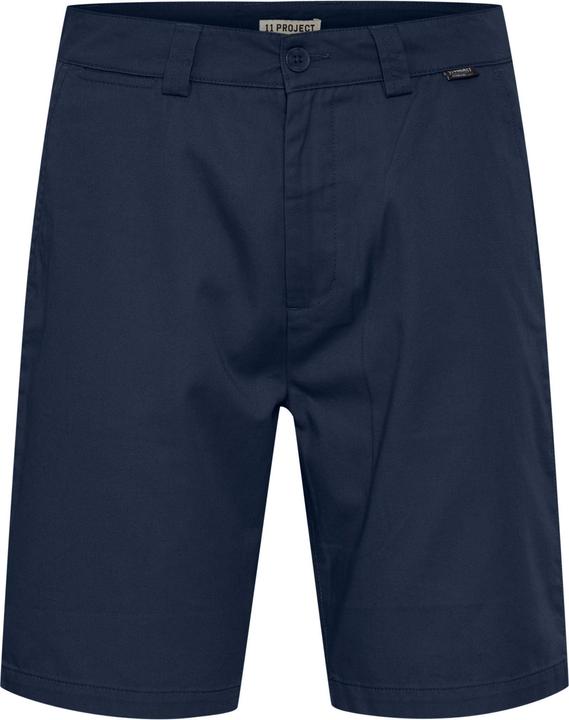 11 Project PRArno Chino SH - 21301003-ME