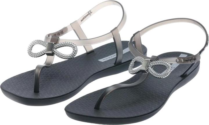 Produktbild Ipanema Sandalen Belle Schleife (36)