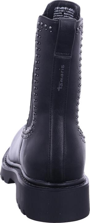 Actual product image Tamaris Chelsea boot (40)