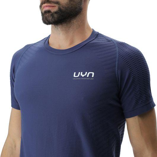 Image du produit UYN T-Shirt Skipper (XXL)