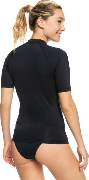Produktbild Roxy Women's Whole Hearted S/S (XXL)