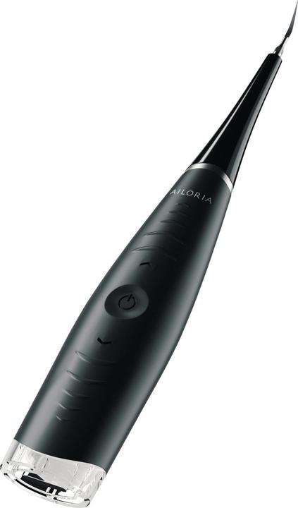 Actual product image Ailoria Deplaqued (Sonic tooth cleaner)