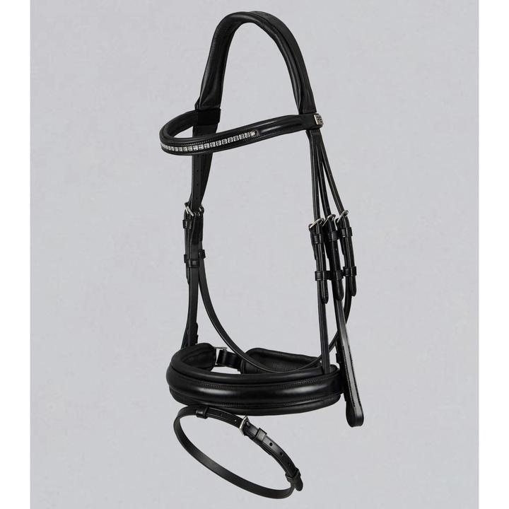 Actual product image Premier Equine Castello