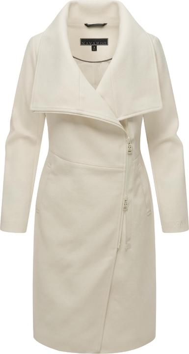 Image du produit Navahoo Samtrose 14 (XL)