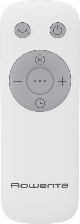 Image du produit Rowenta Eole Ultra VU6871F0 (52 dB)