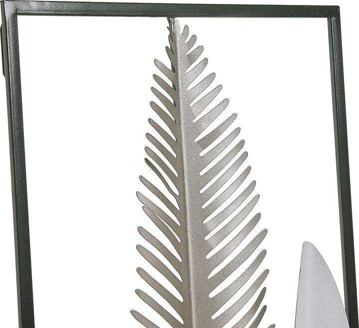 Actual product image Beliani Niobium