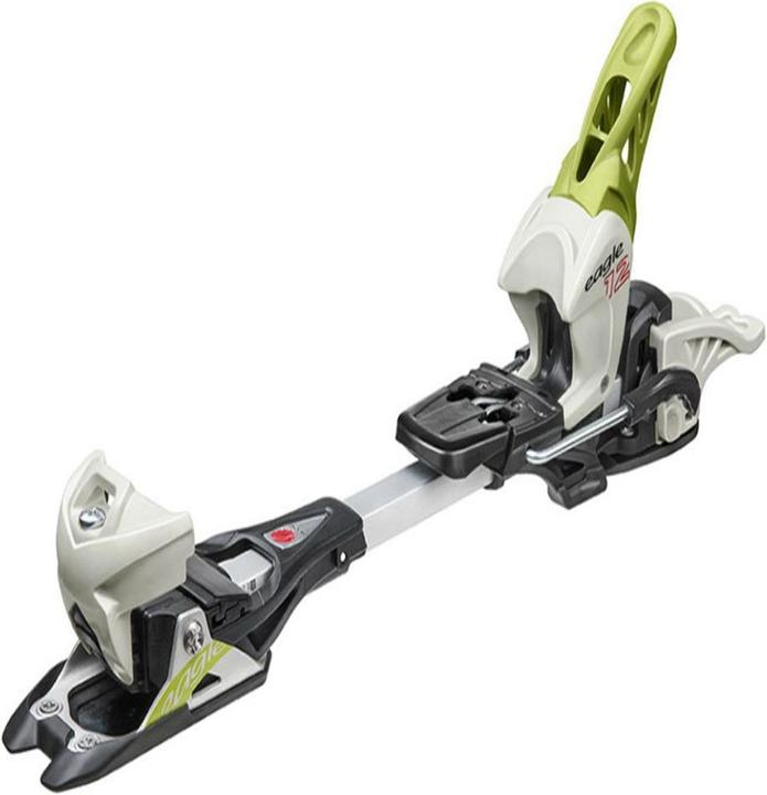 Produktbild Fritschi Diamir Eagle 12 Tourenbindung