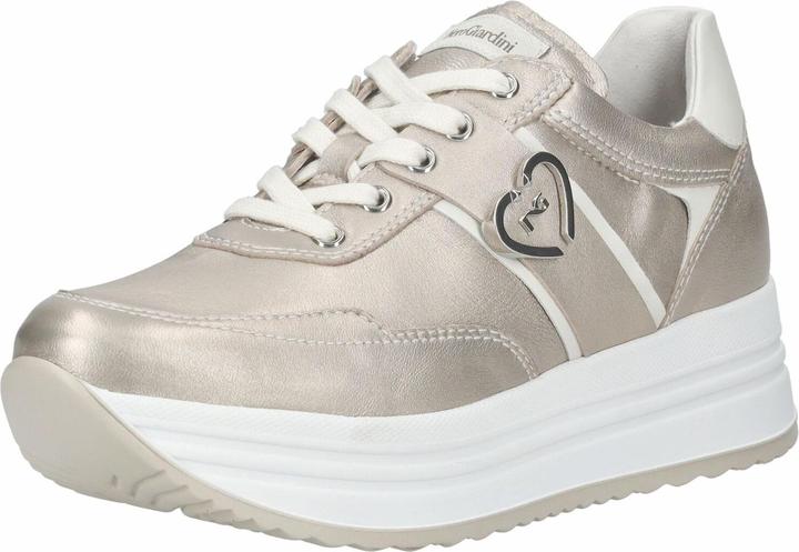 Nero Giardini Sneaker (41)
