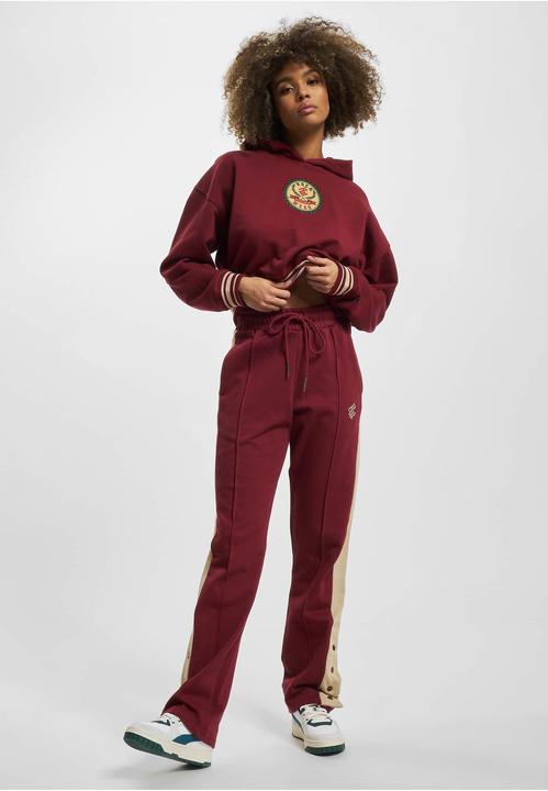Actual product image Rocawear Kansas Sweat Pant - 71435 (XL)