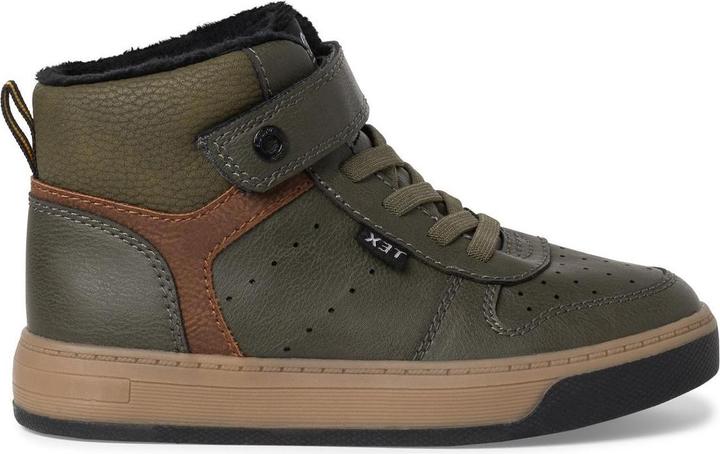 S.Oliver Sneaker