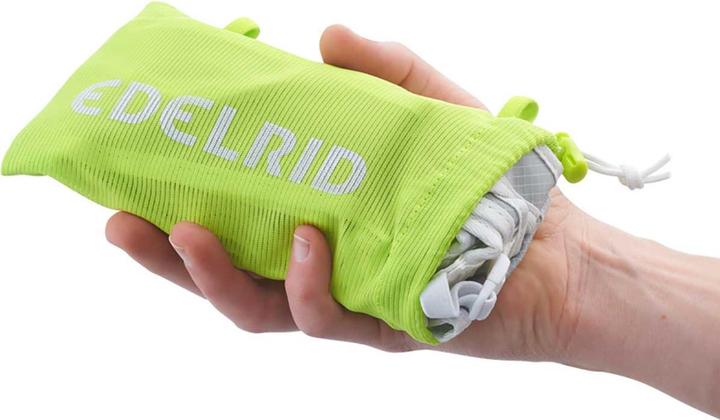 Immagine prodotto Edelrid Loopo Lite (S)